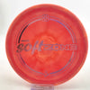 #6 164.5g | Red