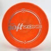 #7 167.9g | Orange