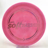 #8 165.1g | Pink