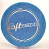 #10 165g | Blue