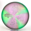 #2 175.6g | Pink