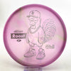 #7 176.3g | Pink