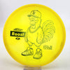 #8 177.2g | Yellow