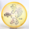 #13 176.4g | Yellow