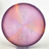 #2 177g | Pink