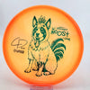 #10 176.4g | Orange