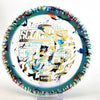 #5 174.7g | Blue Flame
