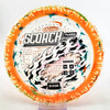#8 175.9g | Orange Flame