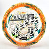 #13 174.8g | Orange Flame