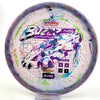 #1 178.9g | White Saw