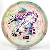 #4 178.5g | White Saw