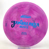 #4 178.6g | Pink