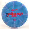 #6 178.2g | Blue