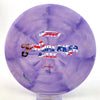 #12 168.7g | Purple