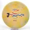 #13 168.7g | Yellow