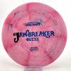 #14 168.7g | Pink