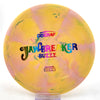 #16 169.2g | Orange