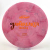 #18 176.9g | Pink
