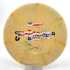 #21 174.3g | Yellow