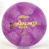 #22 174.2g | Pink