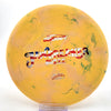 #28 170.7g | Orange