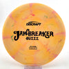 #29 171.8g | Orange