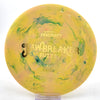 #32 170.3g | Yellow