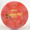 #33 171.5g | Red