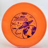 #4 177.2g | Orange