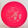#7 180.8g | Pink