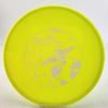 #8 178.1g | Yellow