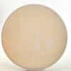 #10 176.2g | White