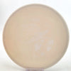 #11 176.7g | White
