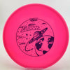 #15 178.5g | Pink