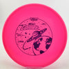 #16 178.3g | Pink