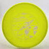 #17 177.7g | Yellow