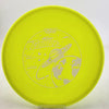 #18 177.4g | Yellow