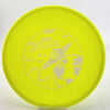 #19 177.7g | Yellow