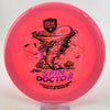 #1 174.5g | Red