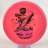 #3 174.2g | Red