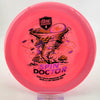 #4 175.6g | Red