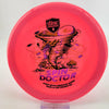 #5 174.8g | Red