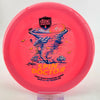 #6 174g | Red
