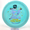 #11 173.4g | Aqua