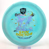 #12 173.3g | Aqua