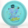 #13 173.5g | Aqua
