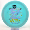 #14 173.2g | Aqua