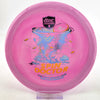 #20 173.4g | Pink