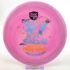 #21 173.3g | Pink