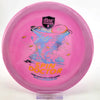 #22 173.5g | Pink